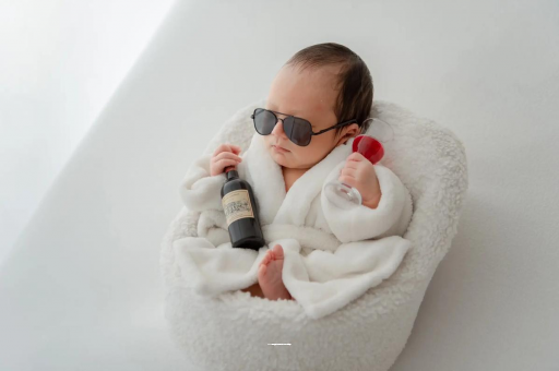 重庆孕妇一般几个月孕吐