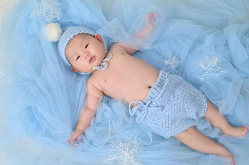 重庆孕妇吸氧多长时间