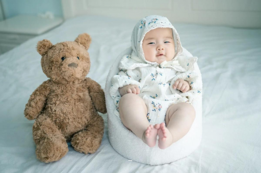 重庆宝宝烂牙怎么办