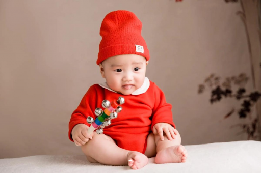 重庆3岁宝宝蛀牙 重庆3岁宝宝蛀牙