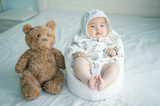 重庆孕妇腿肿怎么缓解