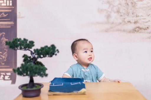 重庆孕妇孕期要补充哪些