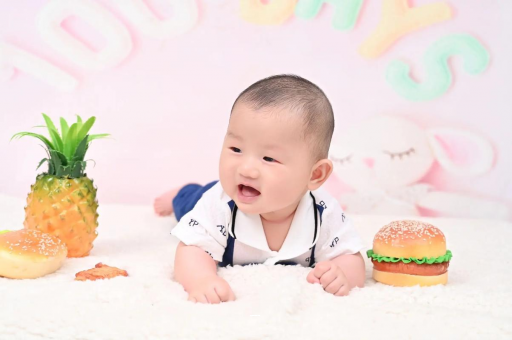 重庆瘦多囊是不是更难怀孕