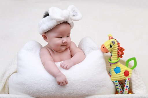 重庆孕妇补钙到几个月 重庆孕妇补钙到几个月