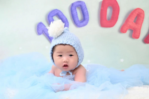 重庆宝宝手心出汗怎么回事