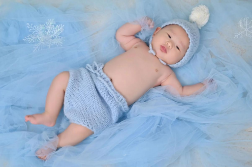 重庆孕妇揉哪里促进排便 重庆孕妇揉哪里促进排便